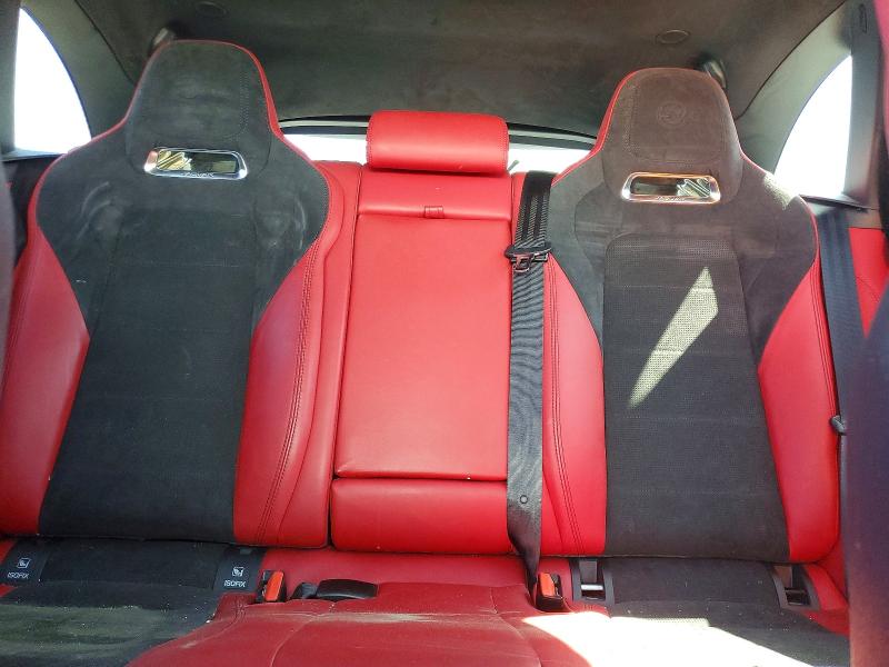 Продаж на аукціоні авто 2022 Jaguar F-pace, vin: SADCZ2EE6NA695030, номер лоту: 69157296