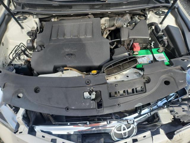 Продаж на аукціоні авто 2013 Toyota Avalon, vin: 4T1BK1EB2DU053280, номер лоту: 68734876