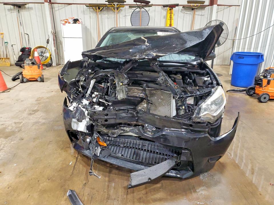 70060306 :رقم المزاد ، 2T1BURHE1GC632295 vin ، 2016 Toyota Corolla مزاد بيع
