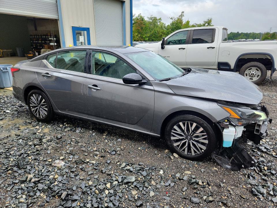 Продаж на аукціоні авто 2026 Nissan Altima, vin: 1N4BL4DV7TN319390, номер лоту: 68414476