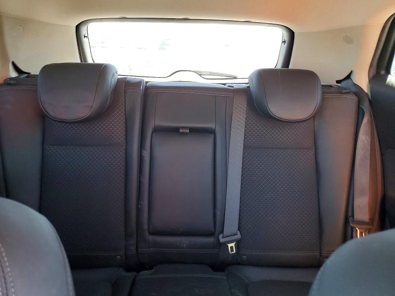 Продаж на аукціоні авто 2022 Buick Encore, vin: KL4CJESM4NB553201, номер лоту: 67273346