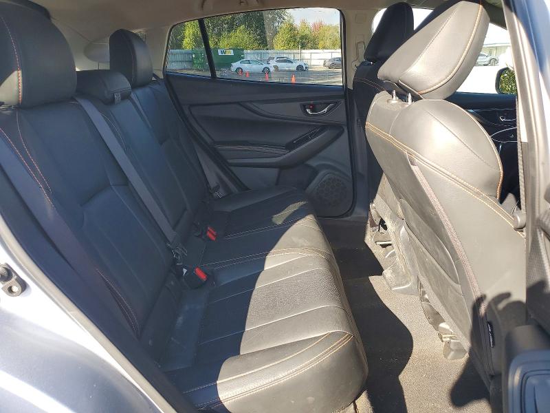 Aukcja sprzedaży 2018 Subaru Crosstrek, vin: JF2GTAJC3JH272373, numer aukcji: 69442606
