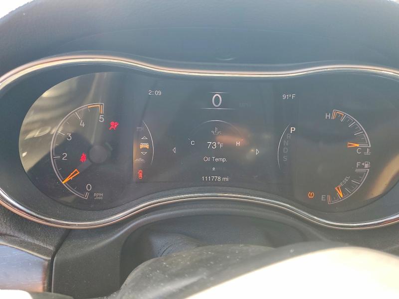 Aukcja sprzedaży 2014 Jeep Grand Cherokee, vin: 1C4RJFBM9EC518752, numer aukcji: 70644786