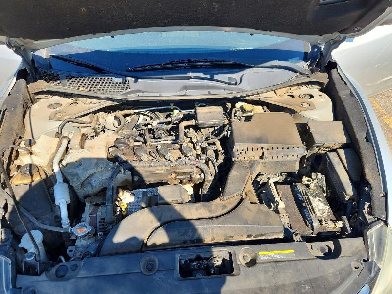 Aukcja sprzedaży 2017 Nissan Altima, vin: 1N4AL3AP4HN366959, numer aukcji: 68188746