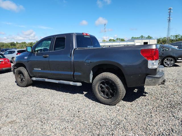 Продаж на аукціоні авто 2011 Toyota Tundra, vin: 5TFUY5F19BX192262, номер лоту: 69802866