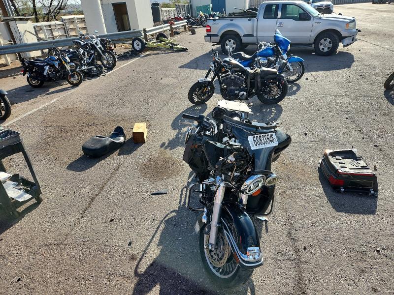Aukcja sprzedaży 2013 Harley-davidson Flhtcu, vin: 1HD1FCM19DB606770, numer aukcji: 68833546
