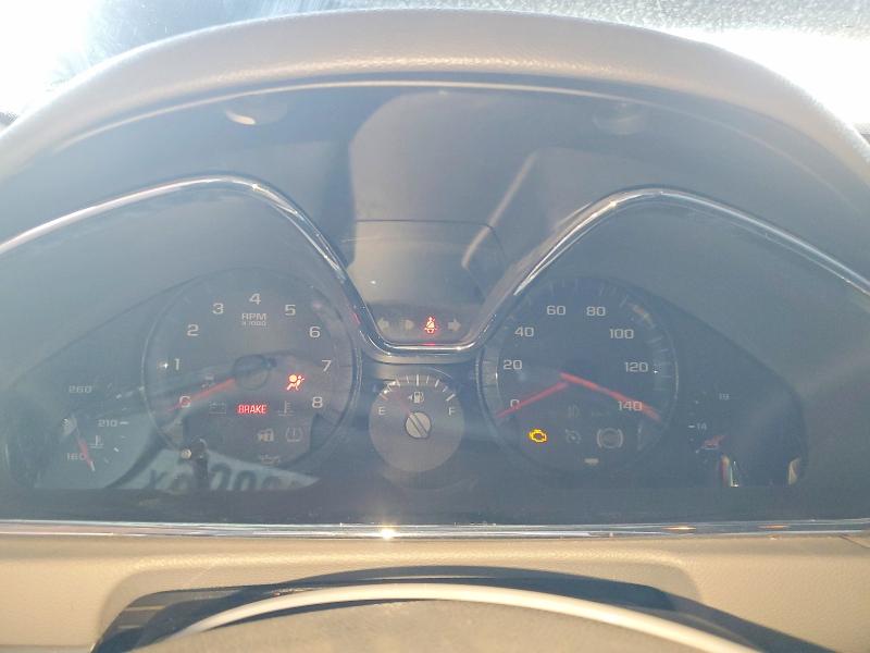 Aukcja sprzedaży 2013 Chevrolet Traverse, vin: 1GNKVGKD9DJ131017, numer aukcji: 68703896