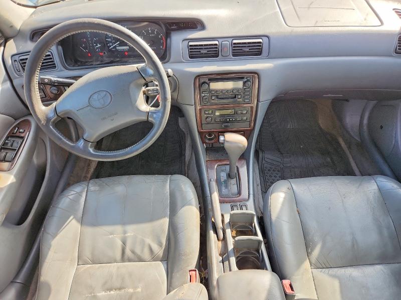 Продаж на аукціоні авто 2001 Toyota Camry, vin: JT2BF22K610296430, номер лоту: 67744196