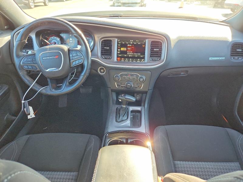 Aukcja sprzedaży 2022 Dodge Charger, vin: 2C3CDXJG1NH170669, numer aukcji: 67679436