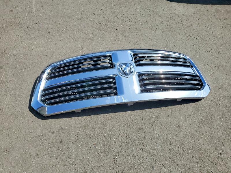 2016 Ram 1500 მანქანა იყიდება აუქციონზე, vin: 1C6RR7TM2GS144630, აუქციონის ნომერი: 69896066