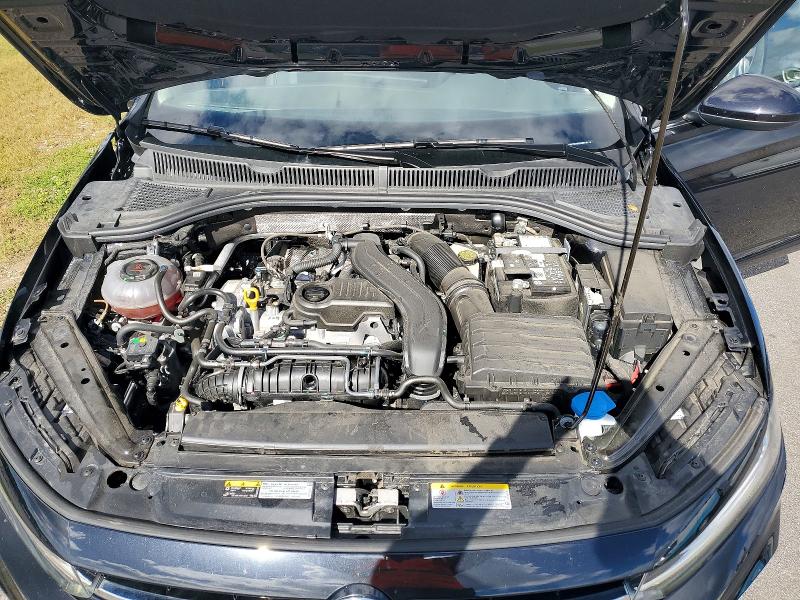 Продаж на аукціоні авто 2026 Volkswagen Jetta, vin: 3VW7W7BU5TM016117, номер лоту: 69810926