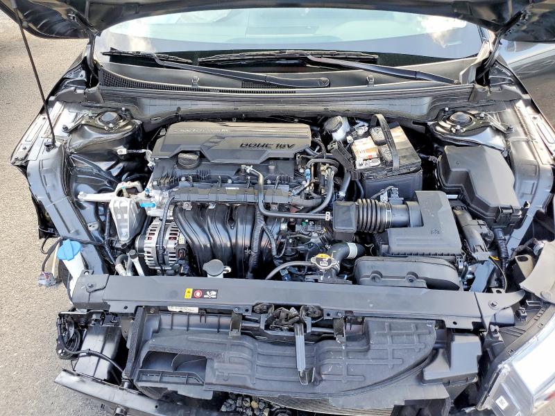 2026 Kia K4 მანქანა იყიდება აუქციონზე, vin: 3KPFW4DE9TE329510, აუქციონის ნომერი: 67875606