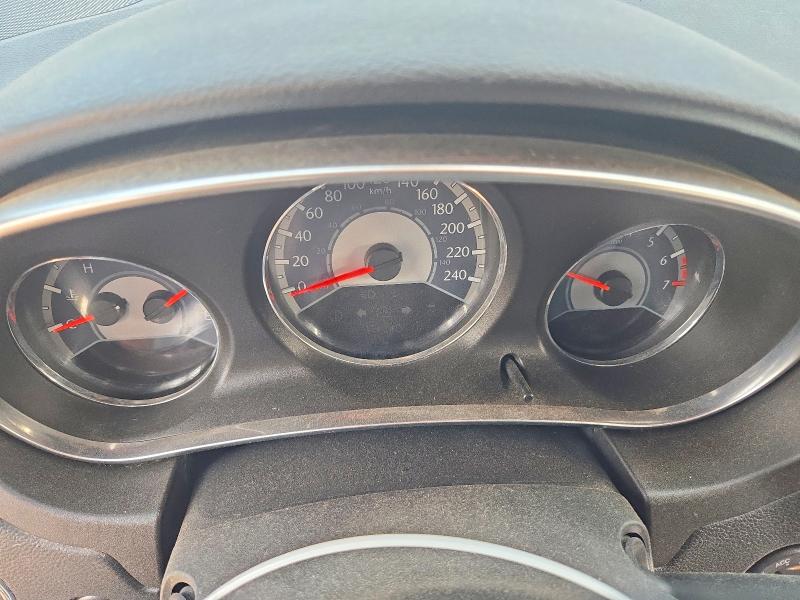 Aukcja sprzedaży 2013 Chrysler 200, vin: 1C3CCBBB7DN605905, numer aukcji: 67684046