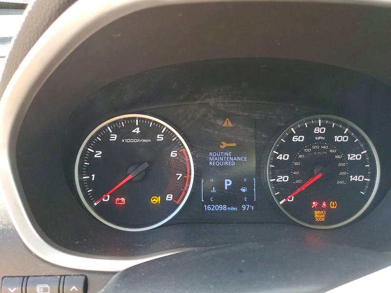 69453906 :رقم المزاد ، JA4AS3AA3LZ022785 vin ، 2020 Mitsubishi Eclipse Cross مزاد بيع