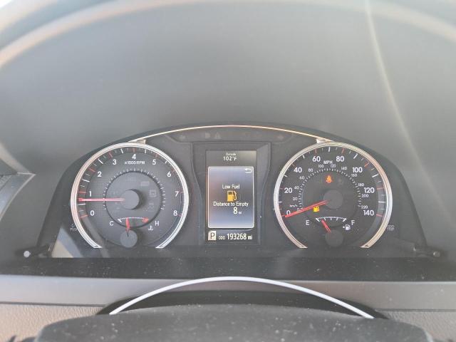 66941386 :رقم المزاد ، 4T1BF1FK6FU976870 vin ، 2015 Toyota Camry مزاد بيع