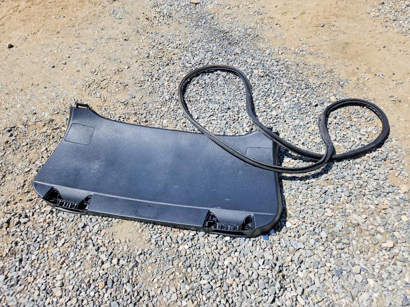 2025 Toyota Rav4 მანქანა იყიდება აუქციონზე, vin: 2T3W1RFV8SW414642, აუქციონის ნომერი: 68748886