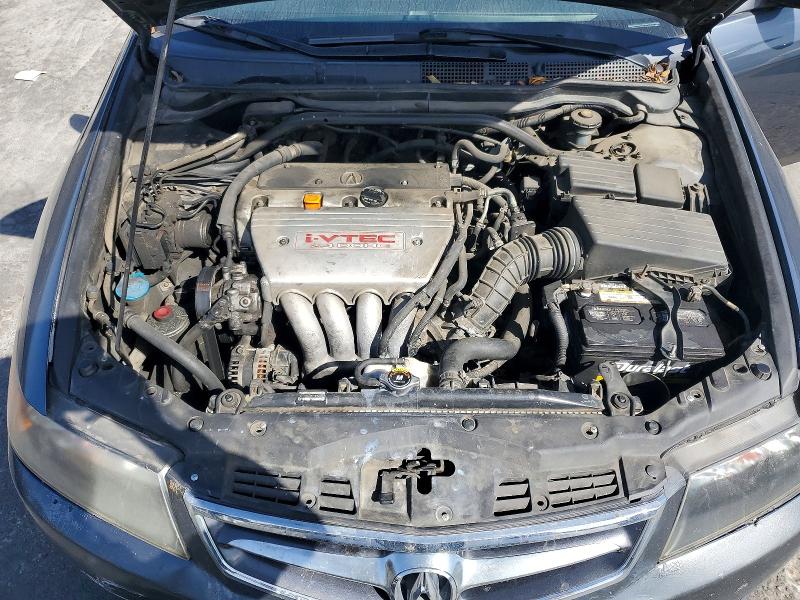 Aukcja sprzedaży 2008 Acura Tsx, vin: JH4CL96868C006352, numer aukcji: 70854256
