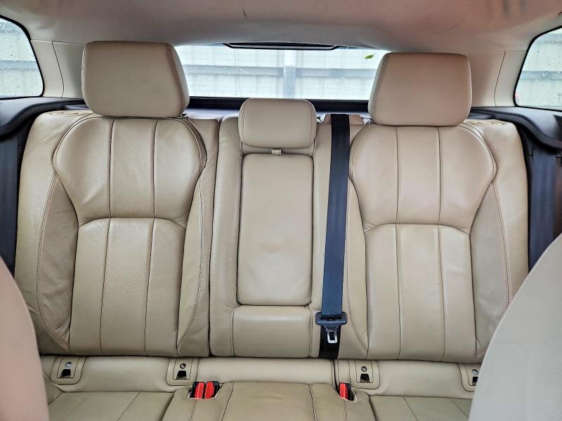Aukcja sprzedaży 2017 Land Rover Range Rover Evoque, vin: SALVP2BG9HH193083, numer aukcji: 70799806