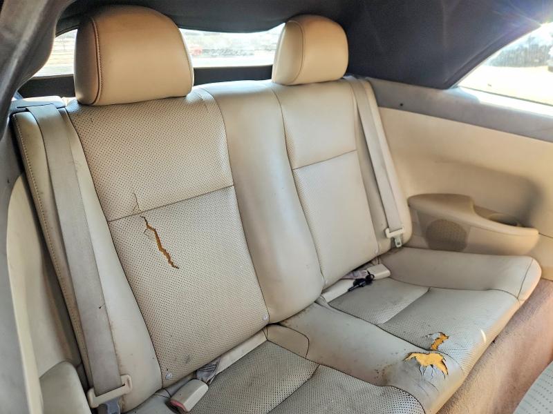 Aukcja sprzedaży 2005 Toyota Camry Solara, vin: 4T1FA38P85U041062, numer aukcji: 69005486