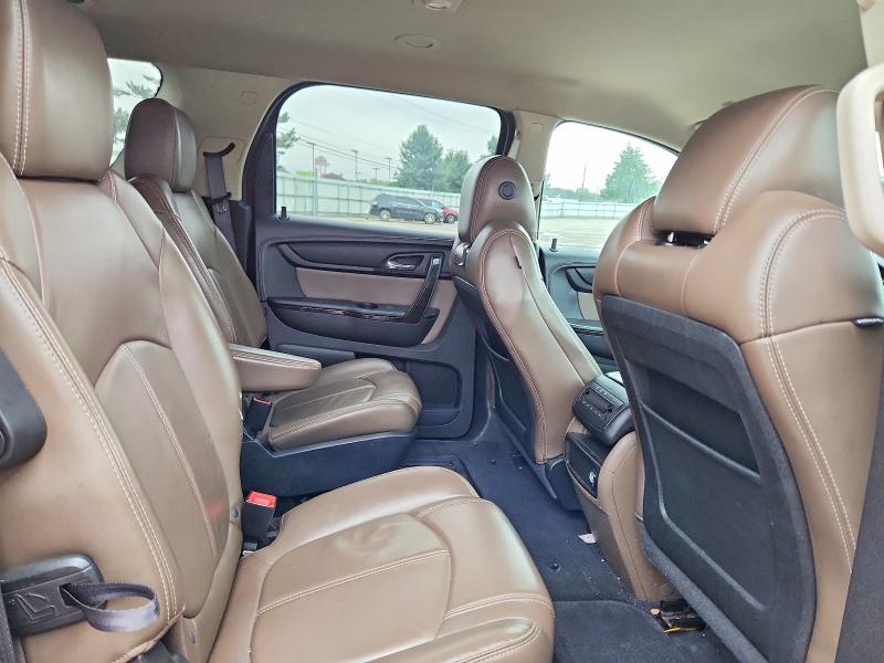69497626 :رقم المزاد ، 1GKKVRKD2DJ143213 vin ، 2013 Gmc Acadia مزاد بيع