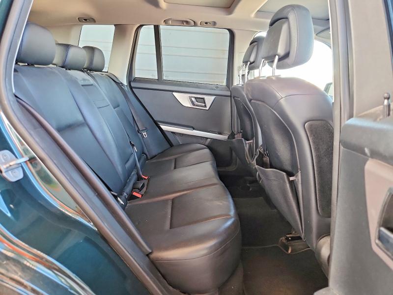 Aukcja sprzedaży 2010 Mercedes-benz Glk, vin: WDCGG8HB8AF471000, numer aukcji: 68078606