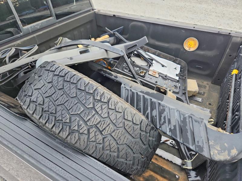 68634286 :رقم المزاد ، 1FTFW1ET6EKE46361 vin ، 2014 Ford F150 مزاد بيع