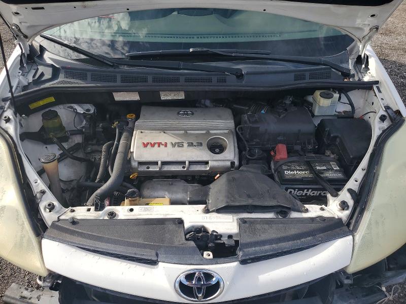 Продаж на аукціоні авто 2006 Toyota Sienna, vin: 5TDZA23C56S491922, номер лоту: 69504446