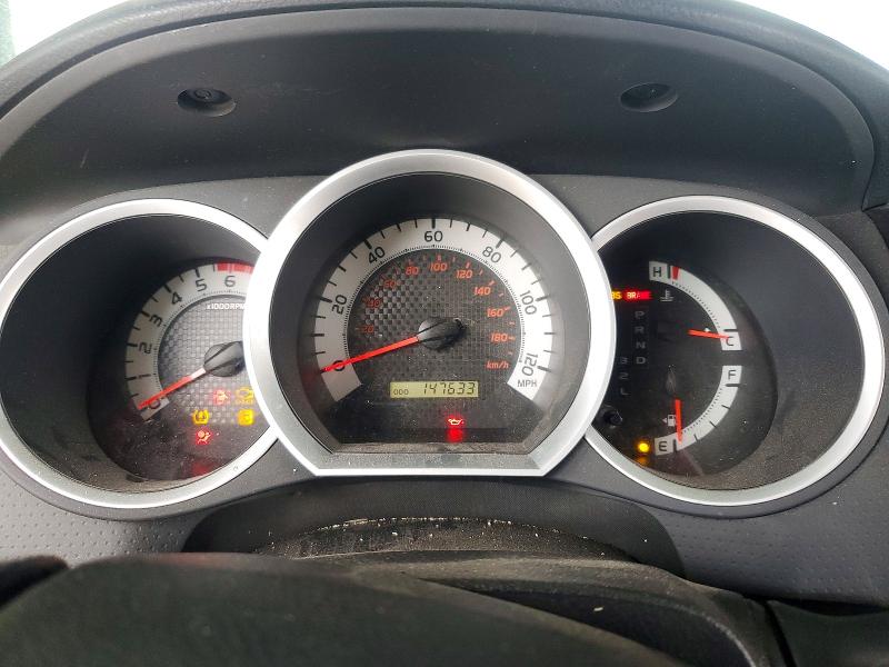 Продажа на аукционе авто 2015 Toyota Tacoma, vin: 5TFJX4CN2FX055838, номер лота: 70161596