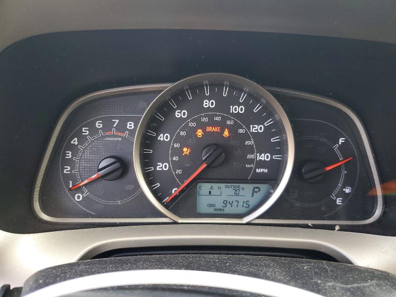Продажа на аукционе авто 2015 Toyota Rav4, vin: 2T3RFREV9FW260383, номер лота: 67255006