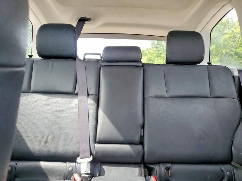 67420766 :رقم المزاد ، JF2SJCWC5FH823852 vin ، 2015 Subaru Forester مزاد بيع