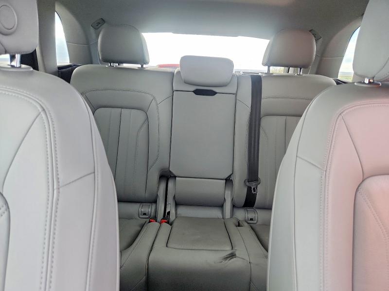 Aukcja sprzedaży 2019 Audi Q5, vin: WA1BNAFY2K2030941, numer aukcji: 66538856
