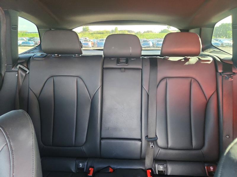 2019 Bmw X3 მანქანა იყიდება აუქციონზე, vin: 5UXTR7C5XKLF29574, აუქციონის ნომერი: 70473526