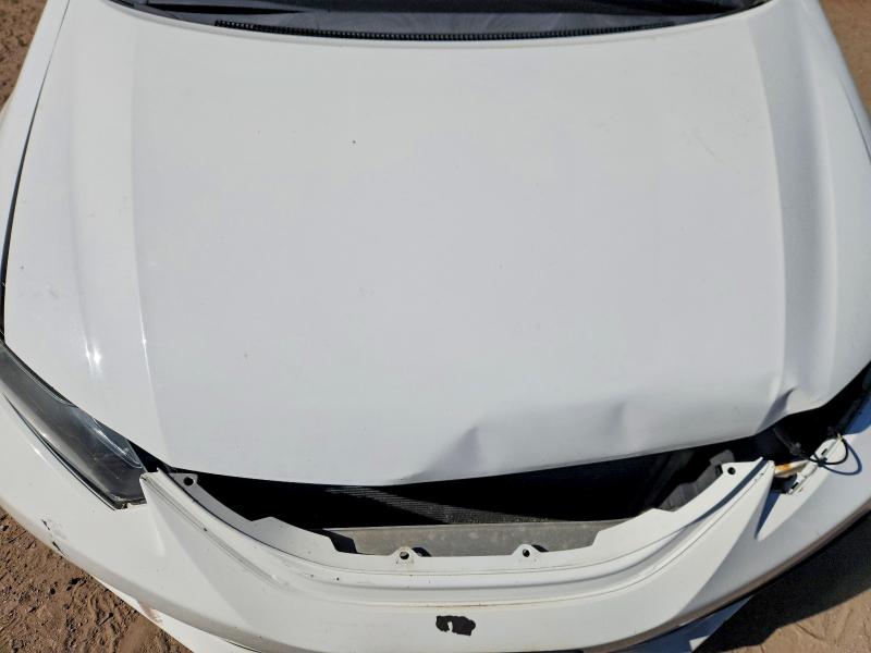 Продаж на аукціоні авто 2015 Honda Civic, vin: 2HGFB2F78FH016697, номер лоту: 70216456