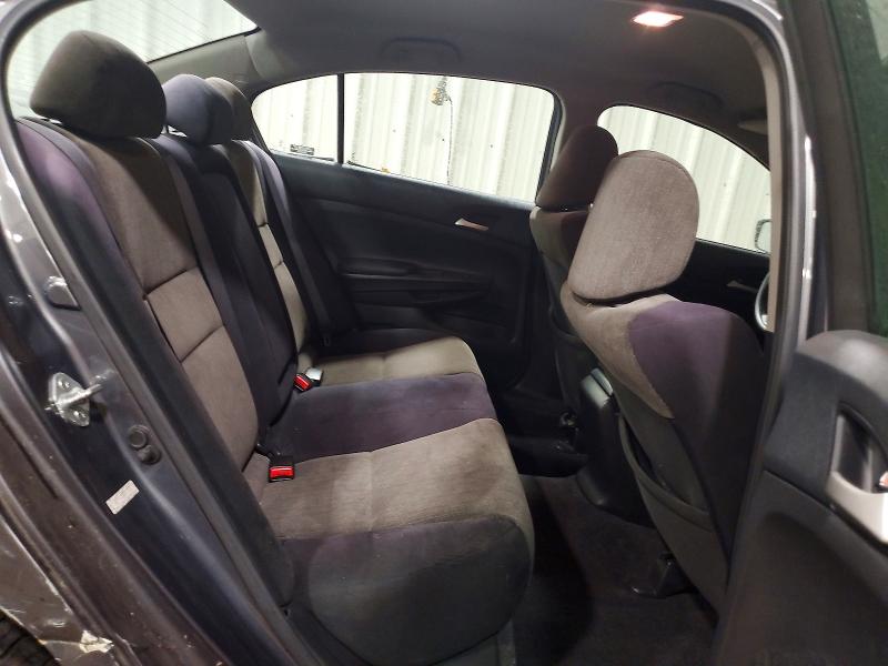 Aukcja sprzedaży 2009 Honda Accord, vin: 1HGCP26489A088769, numer aukcji: 70637936
