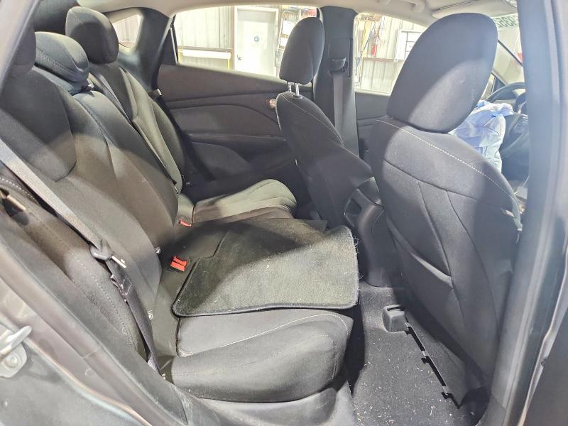Aukcja sprzedaży 2013 Dodge Dart, vin: 1C3CDFBH1DD329185, numer aukcji: 67693526