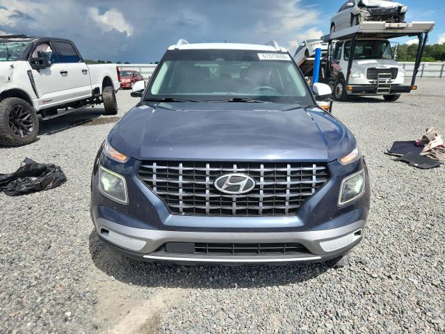 Продаж на аукціоні авто 2023 Hyundai Venue, vin: KMHRC8A32PU237710, номер лоту: 67373606