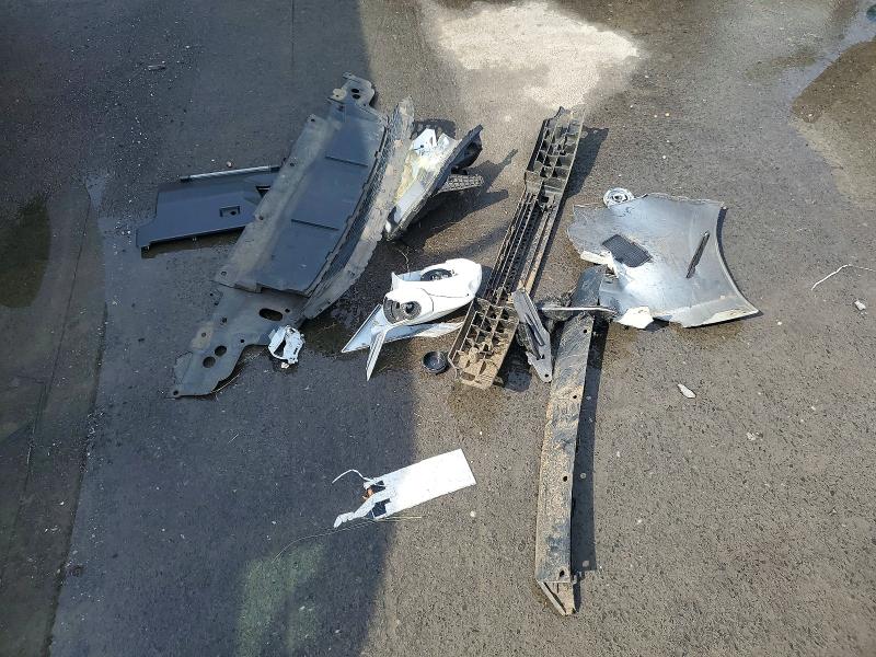 Продажа на аукционе авто 2014 Honda Accord, vin: 1HGCR3F87EA031976, номер лота: 67043186