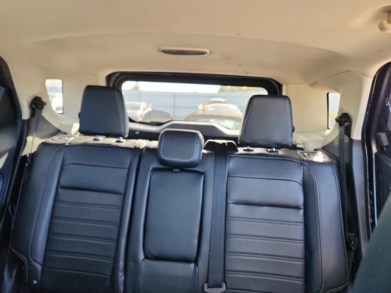 Продаж на аукціоні авто 2021 Ford Ecosport, vin: MAJ6S3KL4MC427947, номер лоту: 68431806