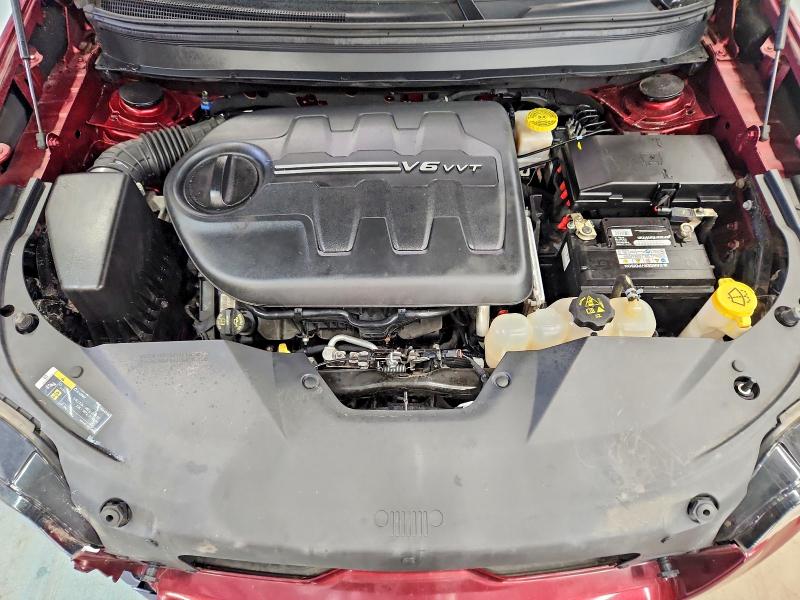 Продаж на аукціоні авто 2019 Jeep Cherokee, vin: 1C4PJMLX5KD480768, номер лоту: 70897176