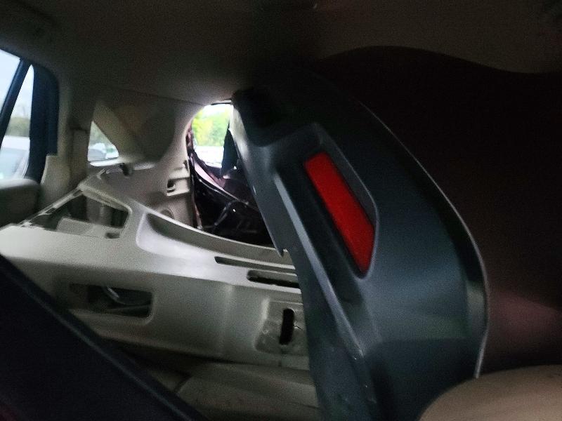 Продажа на аукционе авто 2014 Acura Rdx, vin: 5J8TB4H31EL007916, номер лота: 70953576
