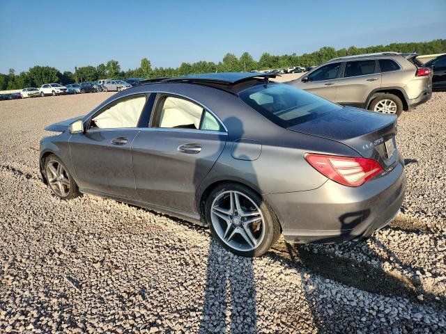 Продаж на аукціоні авто 2014 Mercedes-benz Cla, vin: WDDSJ4EB5EN067524, номер лоту: 64832506