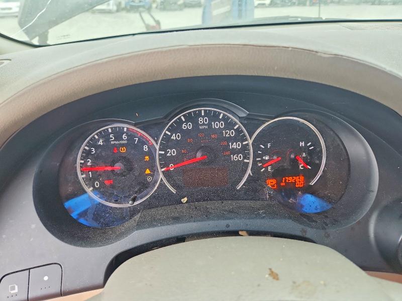 2012 Nissan Altima მანქანა იყიდება აუქციონზე, vin: 1N4AL2AP0CN495977, აუქციონის ნომერი: 59408146