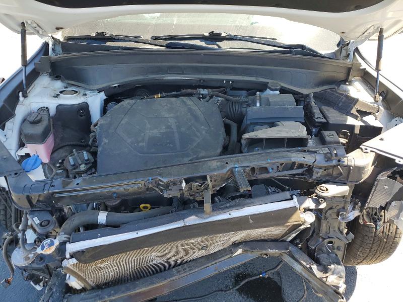 Aukcja sprzedaży 2023 Kia Telluride, vin: 5XYP64GC9PG383249, numer aukcji: 68262196
