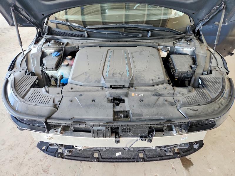 Aukcja sprzedaży 2023 Hyundai Ioniq 5, vin: KM8KNDAF8PU215712, numer aukcji: 67809656