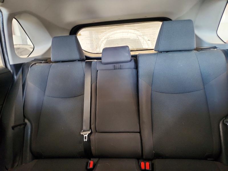 Продажа на аукционе авто 2023 Toyota Rav4, vin: 2T3F1RFV2PC328414, номер лота: 68030266