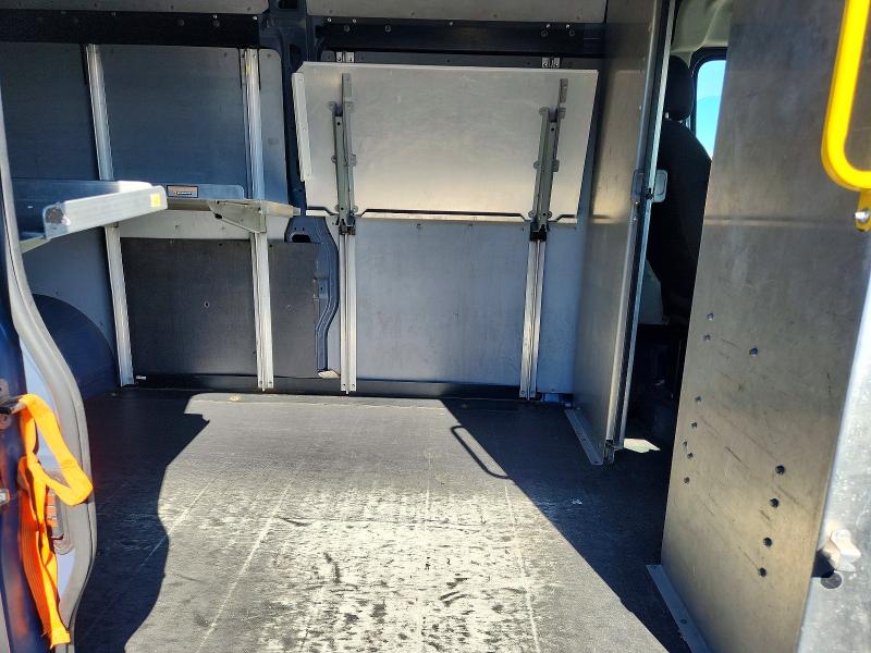 Aukcja sprzedaży 2021 Ram Promaster 3500, vin: 3C6MRVJG6ME545043, numer aukcji: 66937926