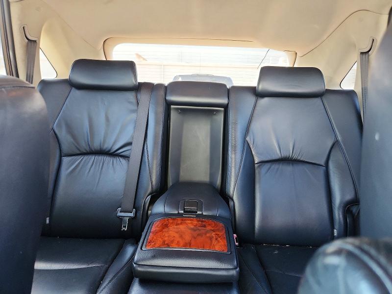 Aukcja sprzedaży 2004 Lexus Rx, vin: 2T2HA31UX4C015910, numer aukcji: 68446736