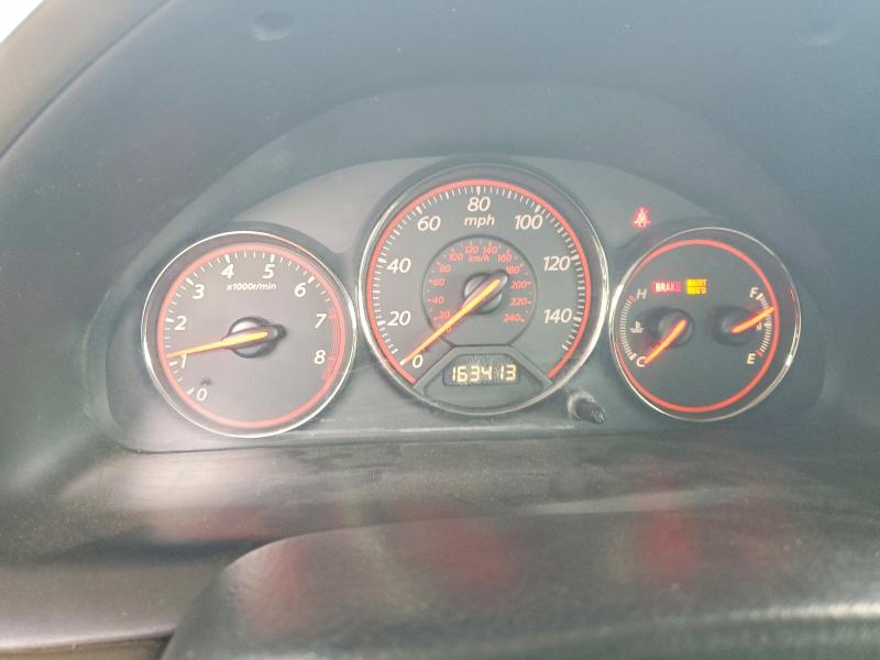 70568296 :رقم المزاد ، 1HGEM21993L018472 vin ، 2003 Honda Civic مزاد بيع