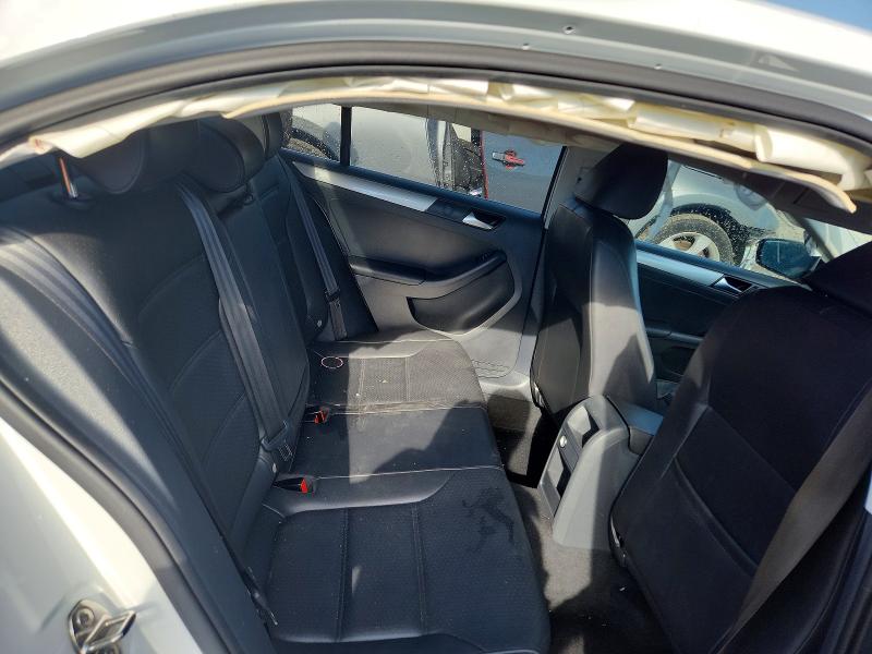 Продаж на аукціоні авто 2015 Volkswagen Jetta, vin: 3VWD17AJ5FM346885, номер лоту: 69219166