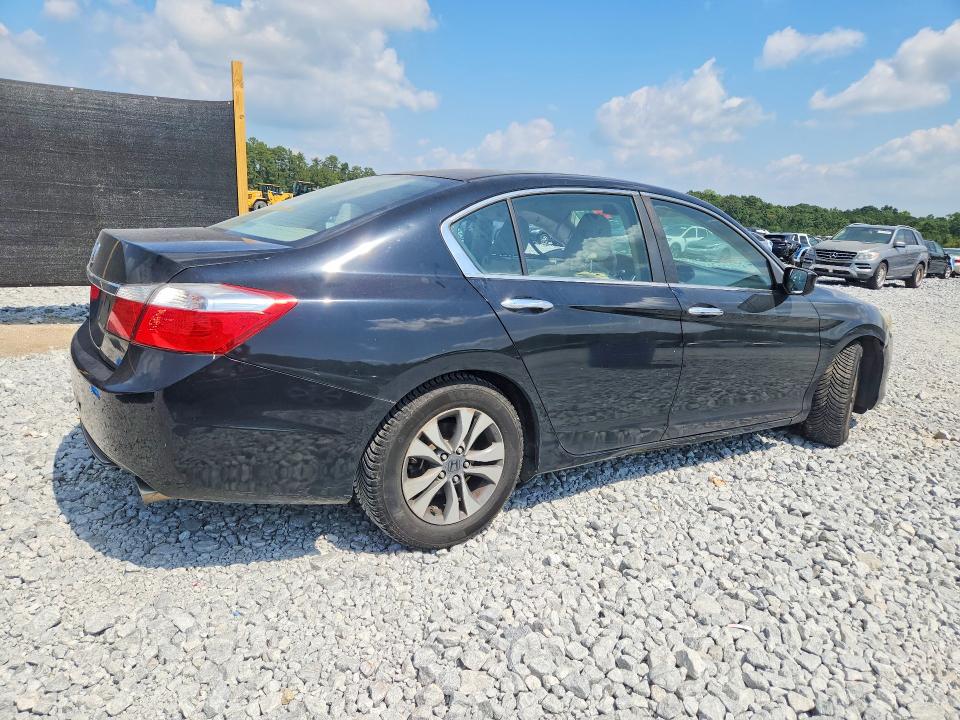 69245246 :رقم المزاد ، 1HGCR2F31DA178081 vin ، 2013 Honda Accord مزاد بيع